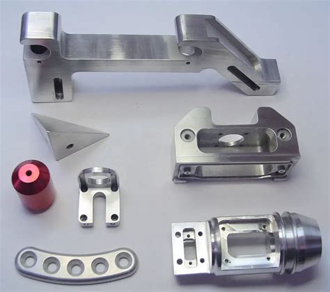 oem aluminum cnc milling services|cnc aluminum parts for sale.